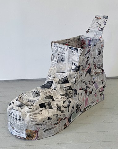 Boot