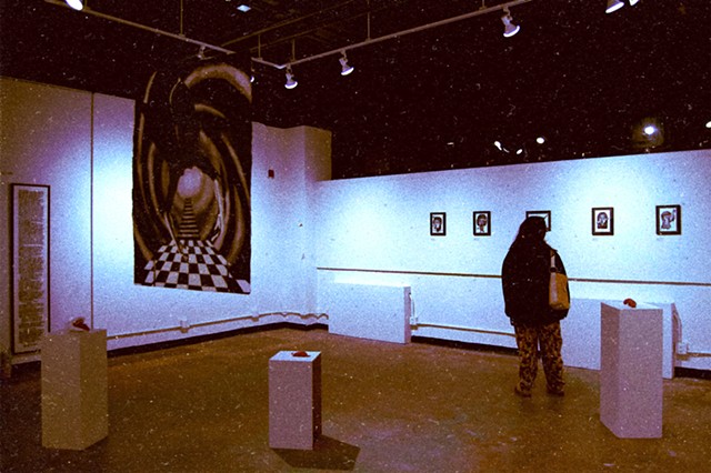 Gallery View 2
