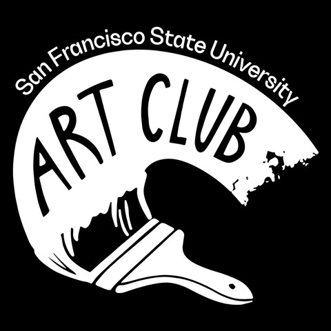 SFSU Art Club