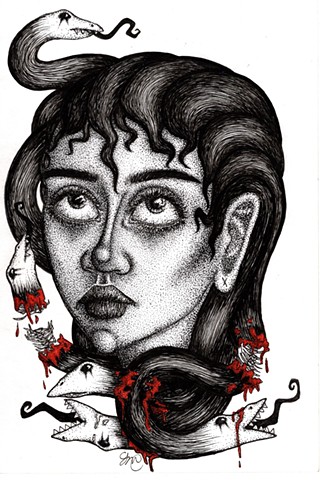self-esteem (Growing Pains series)