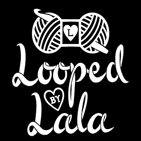 Looped by Lala