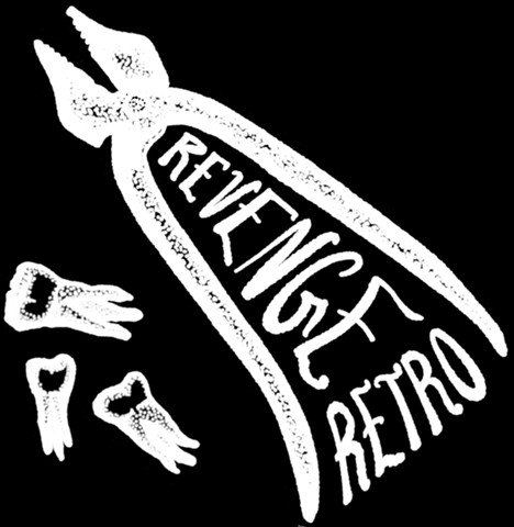 Revenge Retro