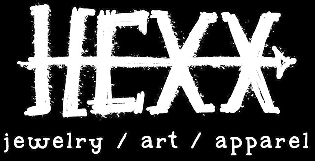 Hexx