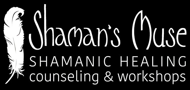 Shamans Muse