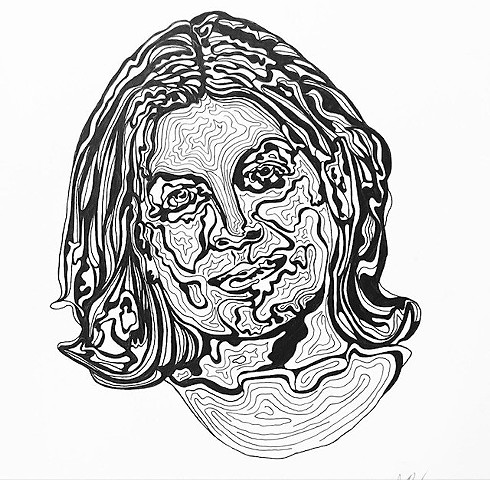 Sheila