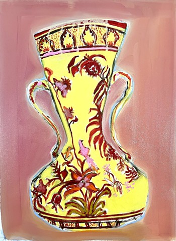 Original Work