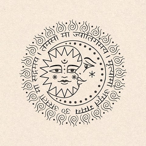 Internal Alchemy