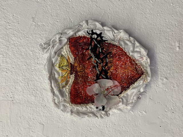 SAGRADO CORAZÓN (2023)