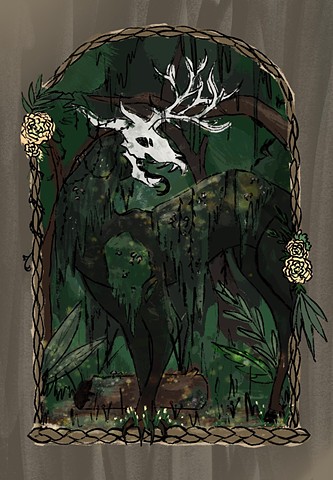 collector