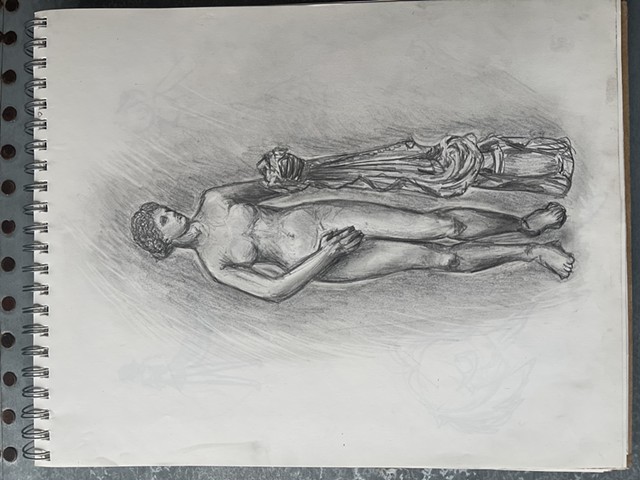 aphrodite