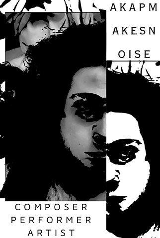 AkapMakesNoise