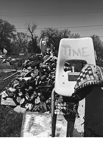 Sit With Us