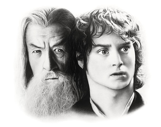 Age 
