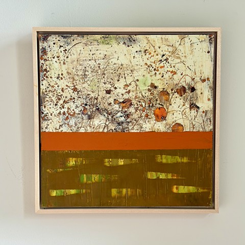 Donna Elkins