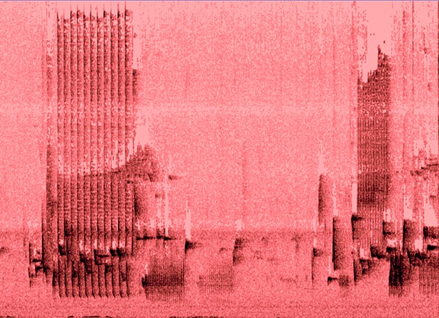 writing & sound