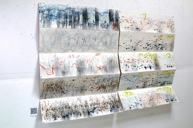 sound scores