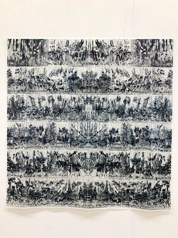 in situ II