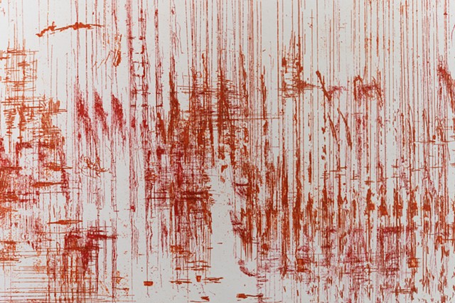 red songs detail