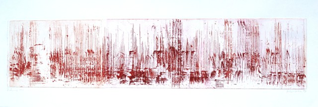 Pellvoisin 