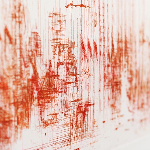 etchings