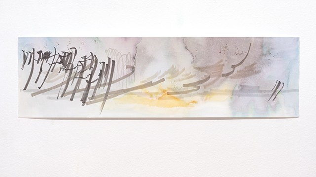 Â©holly Drewett 