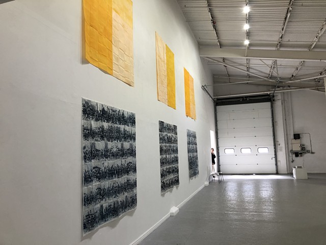 In situ 