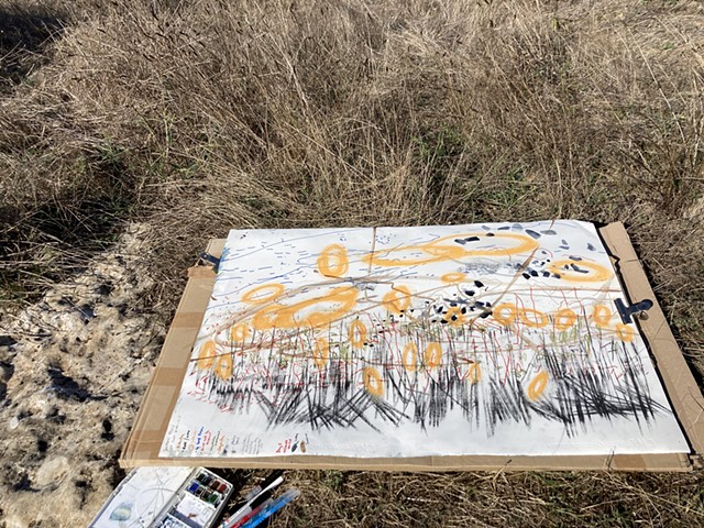 drawings 
