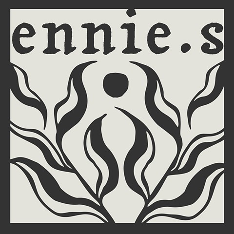 ennie.s