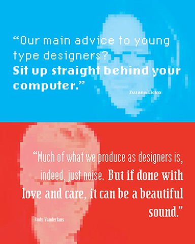 Emigre p2