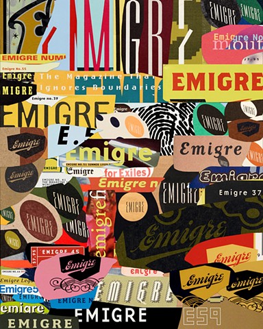Emigre backcover