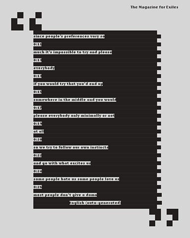 Emigre p6