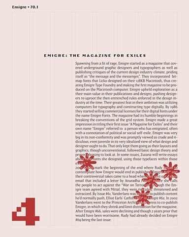Emigre p3