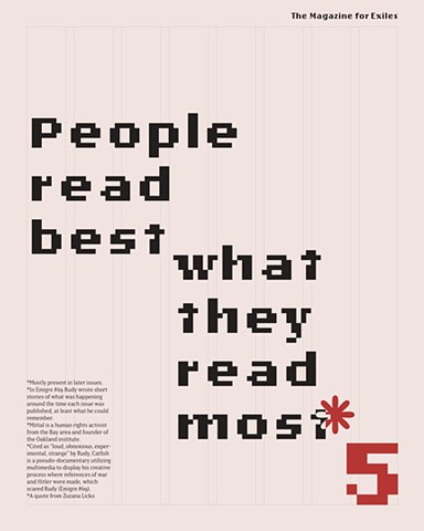 emigre p4