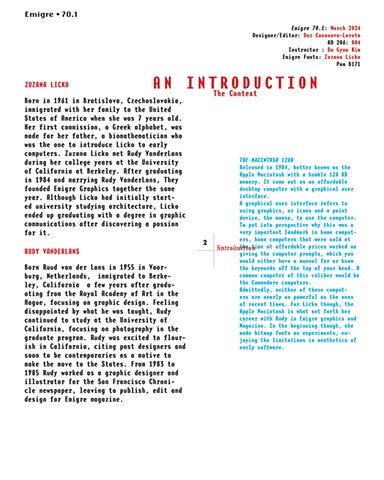 Emigre p1