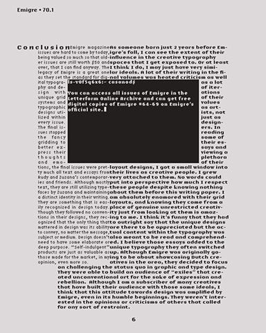 emigre p5