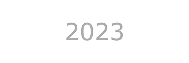 2023