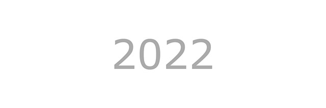 2022