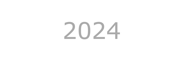 2024