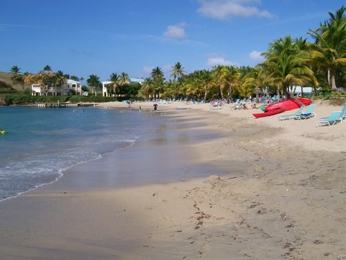 merbeachg