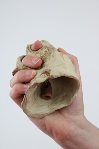 Held-Bell #1 (under)