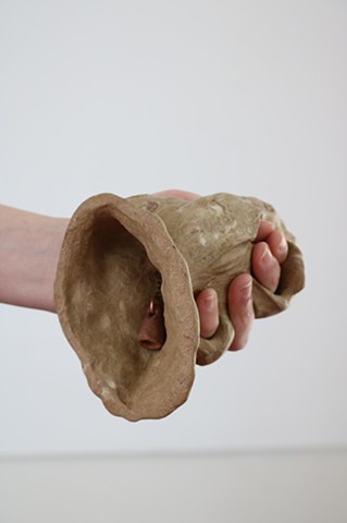 Held-Bell #2 (under)