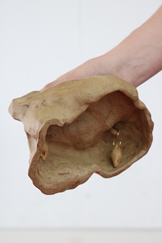 Held-Bell #3 (under)