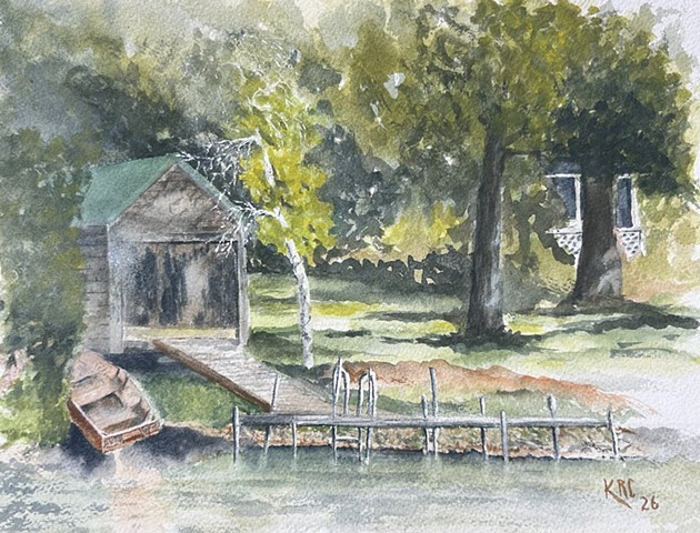 Days of Summer