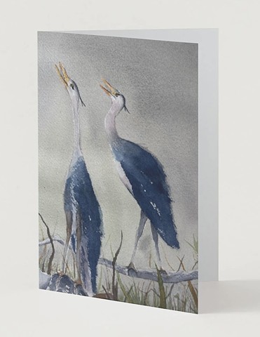 Ichabod and Crane