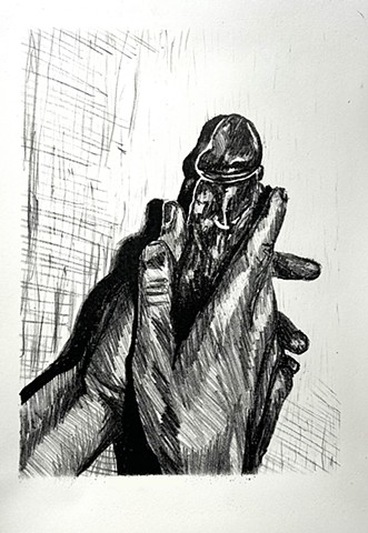 Prayer