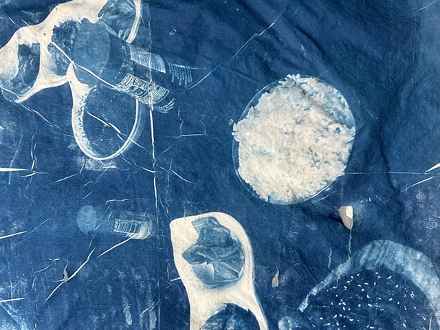 Alternative Process