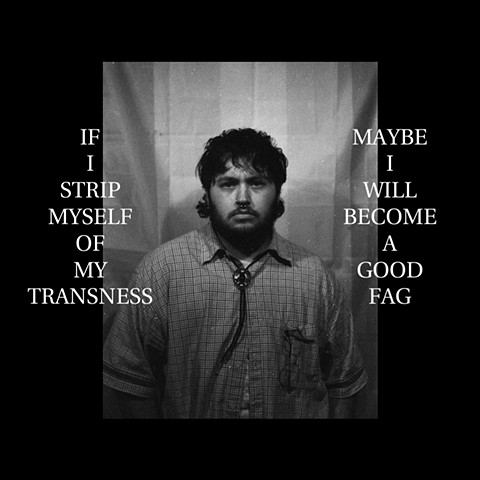 Bastard