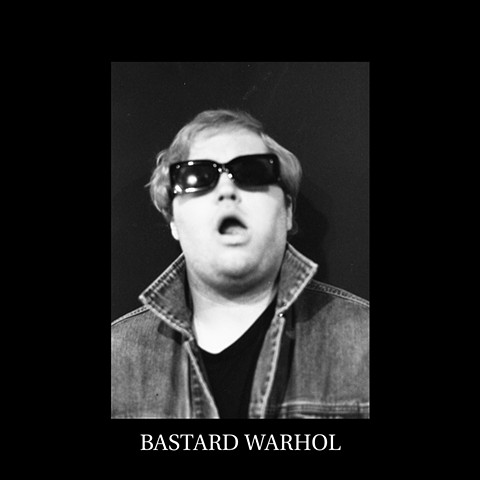 Bastard
