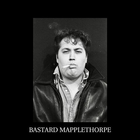 Bastard