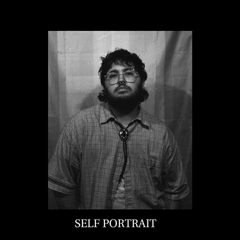 BASTARD